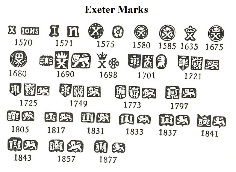 silvermarks_exeter1