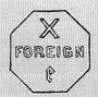 FOREIGN